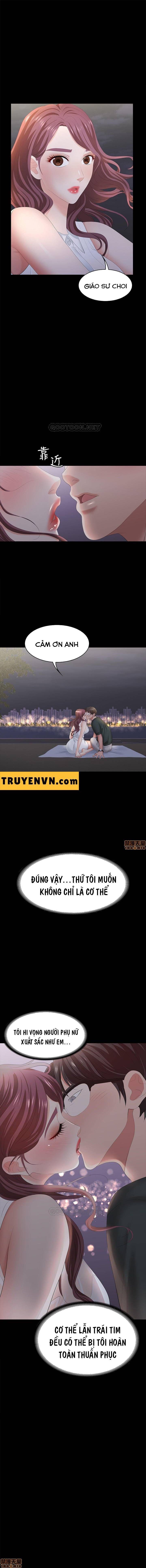 đọc truyện Hoán Đổi Vợ Chồng Chương 20 ảnh 2 tại Giả Dược