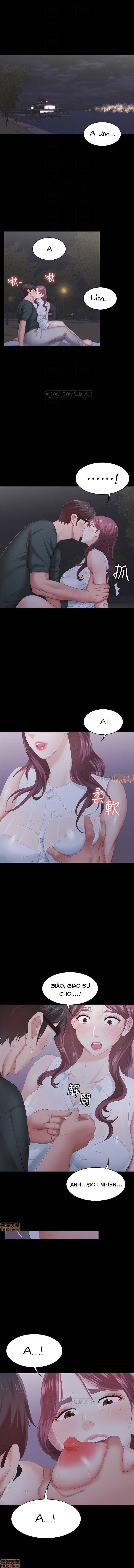 đọc truyện Hoán Đổi Vợ Chồng Chương 20 ảnh 3 tại Giả Dược
