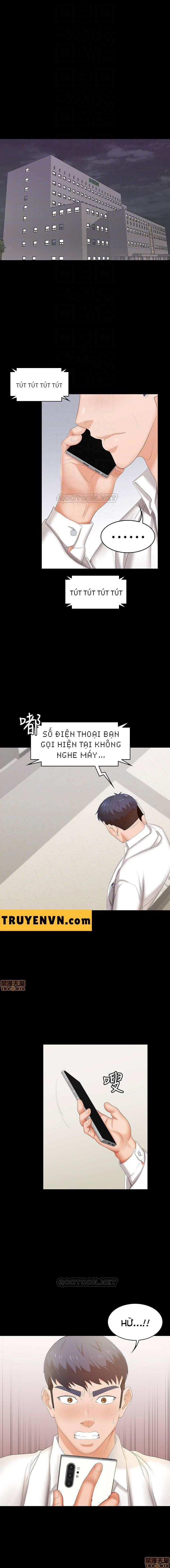 đọc truyện Hoán Đổi Vợ Chồng Chương 20 ảnh 10 tại Giả Dược