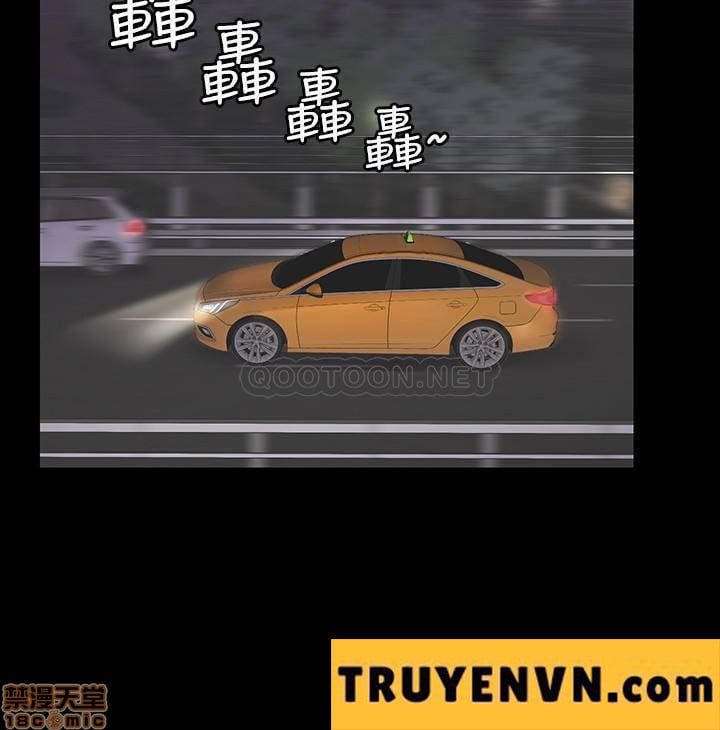 đọc truyện Hoán Đổi Vợ Chồng Chương 21 ảnh 27 tại Giả Dược
