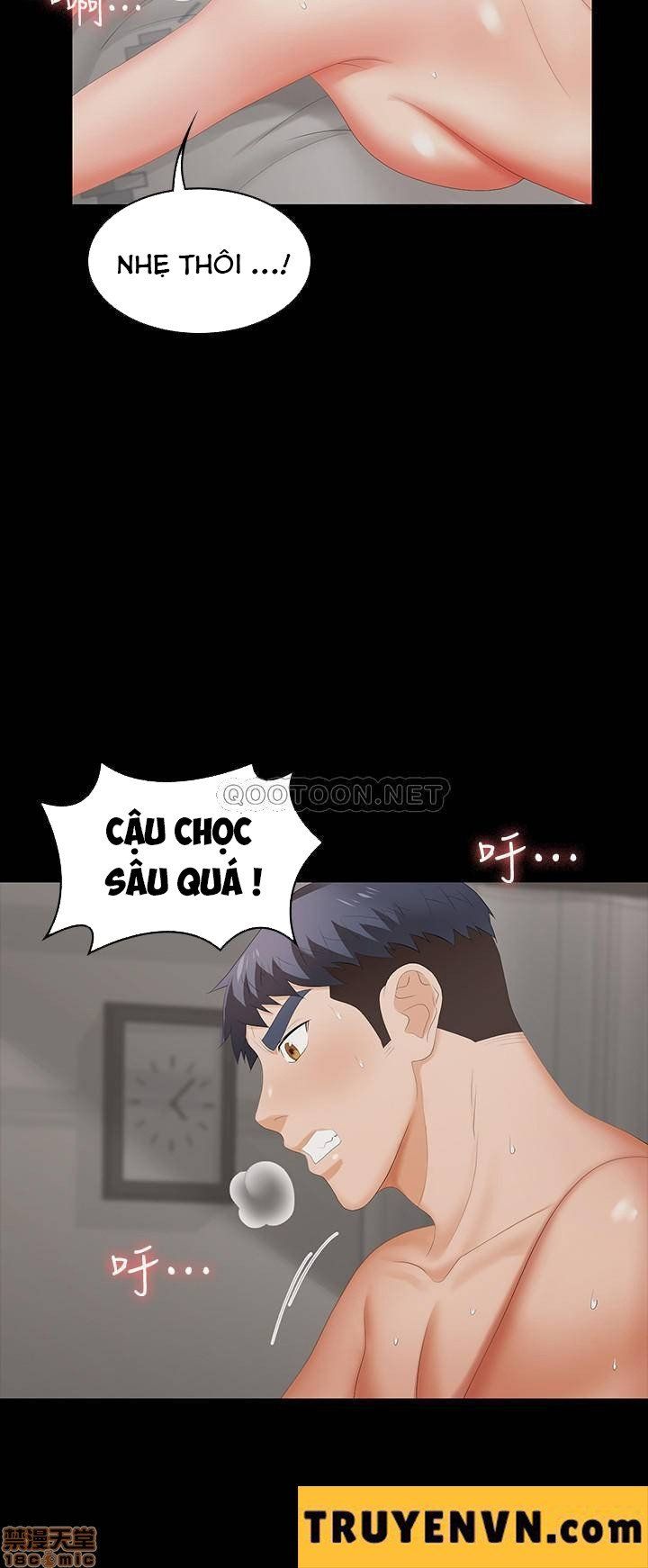 đọc truyện Hoán Đổi Vợ Chồng Chương 21 ảnh 5 tại Giả Dược