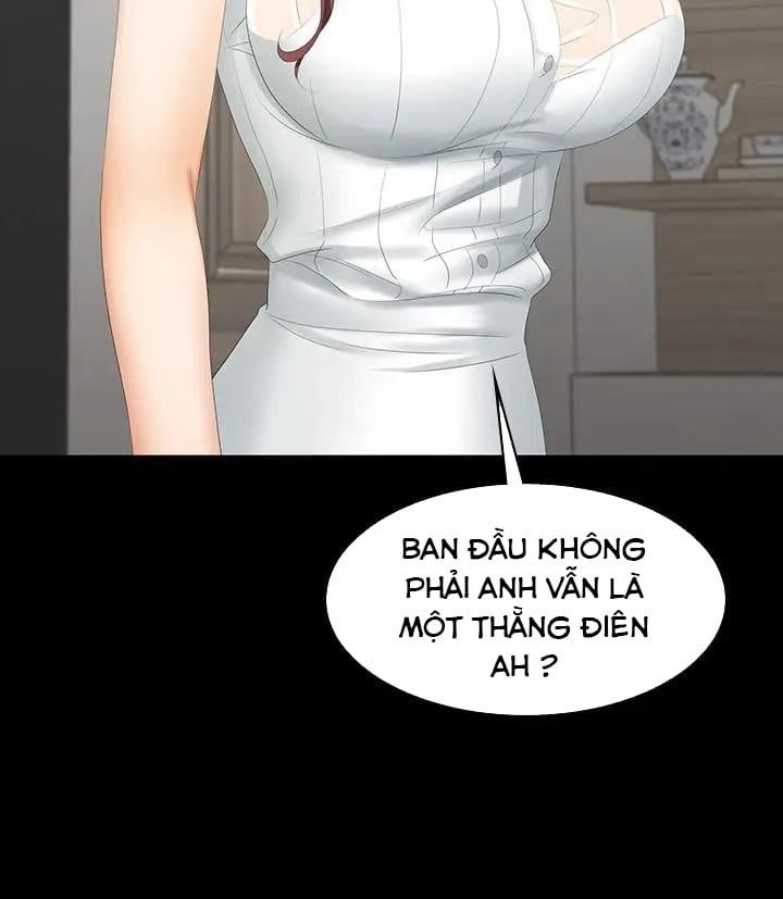 đọc truyện Hoán Đổi Vợ Chồng Chương 22 ảnh 16 tại Giả Dược