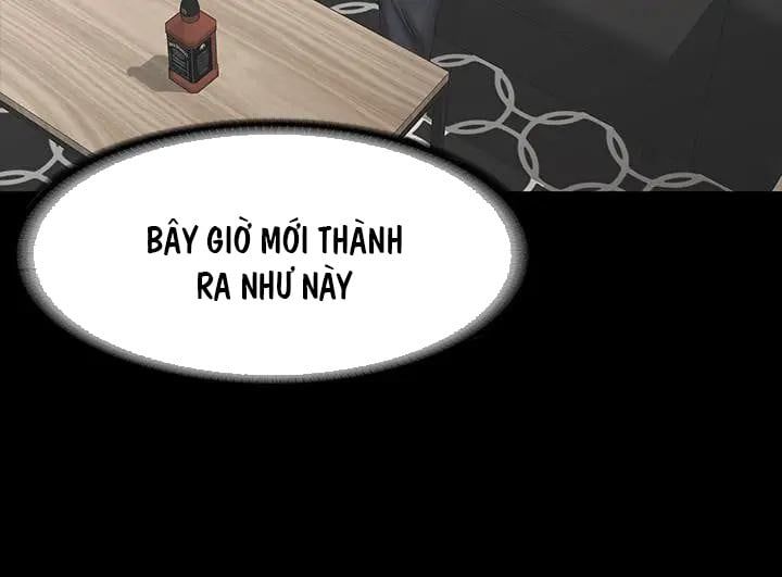 đọc truyện Hoán Đổi Vợ Chồng Chương 22 ảnh 20 tại Giả Dược