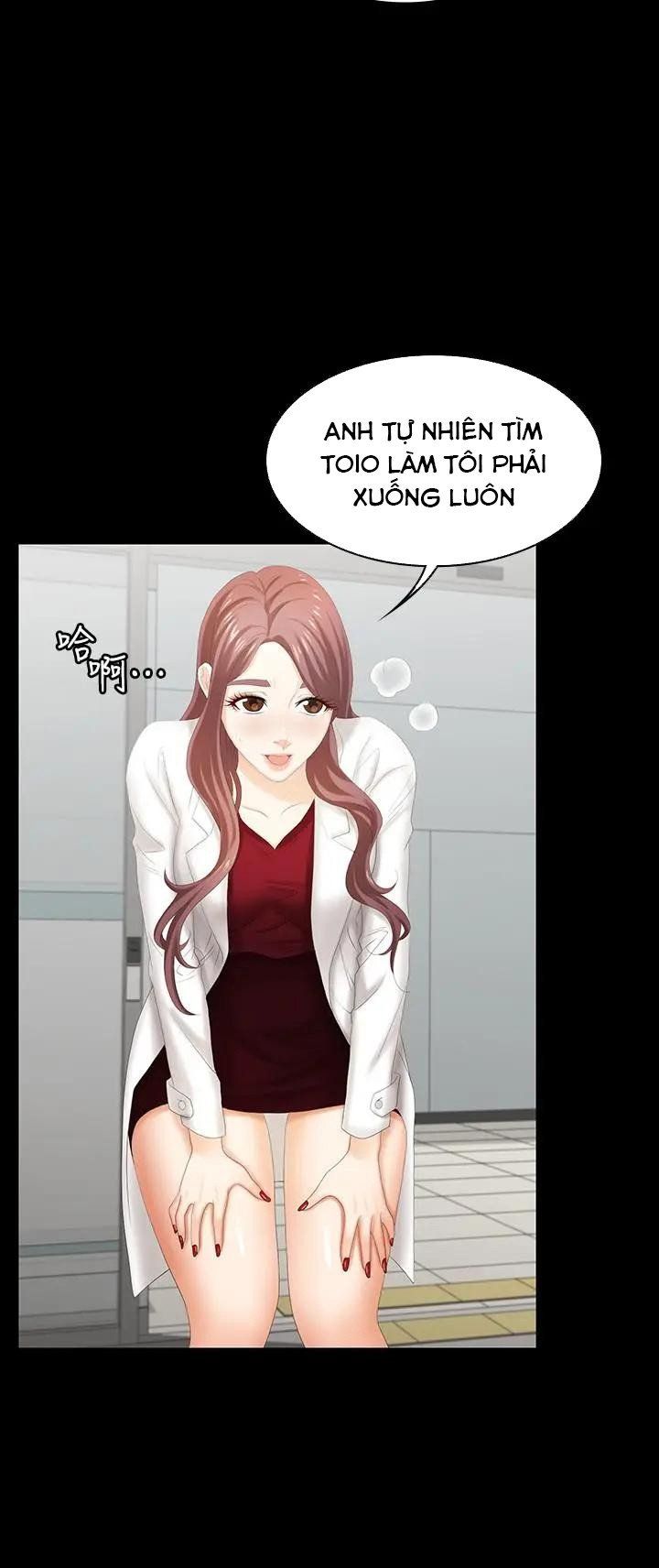 đọc truyện Hoán Đổi Vợ Chồng Chương 22 ảnh 22 tại Giả Dược