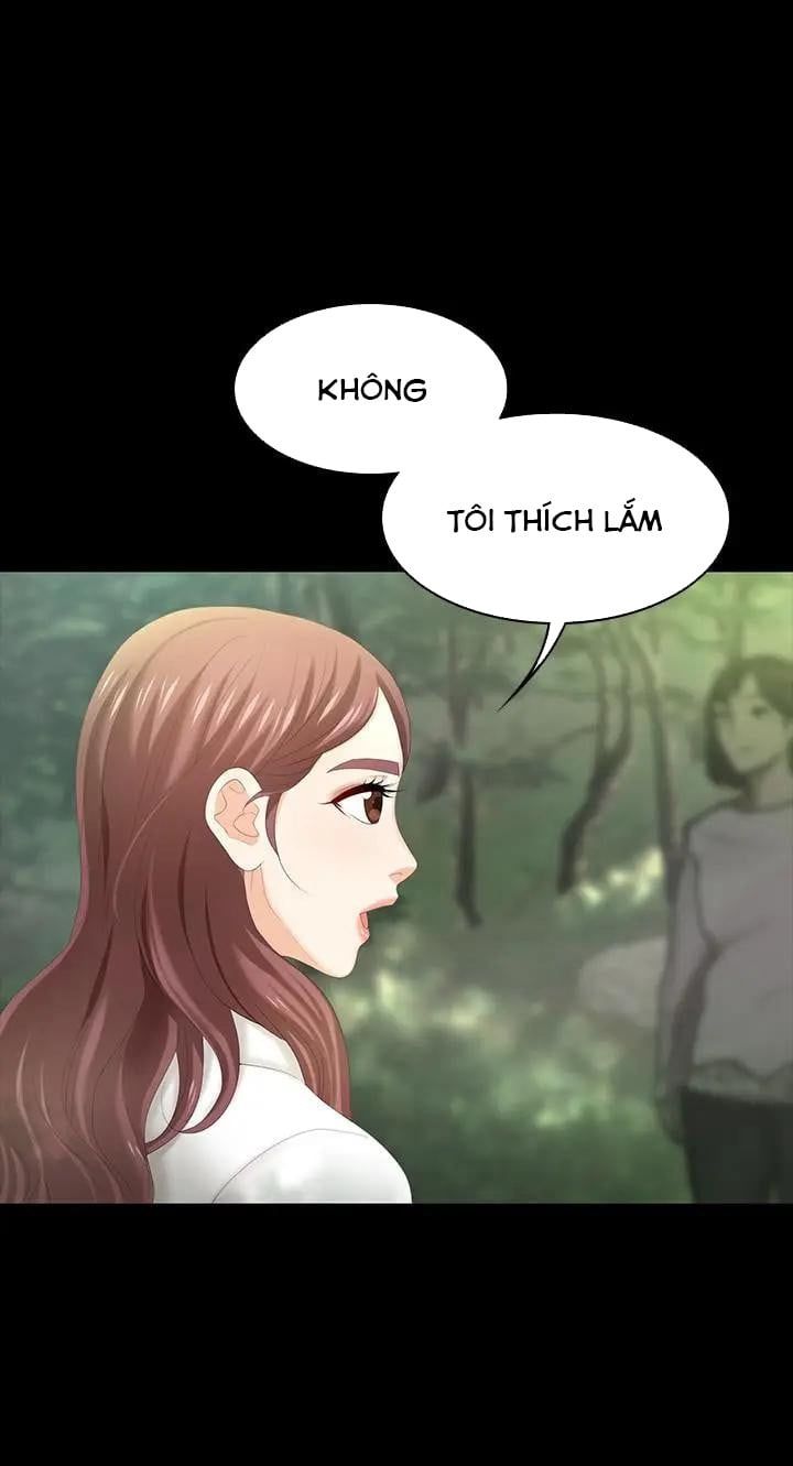 đọc truyện Hoán Đổi Vợ Chồng Chương 22 ảnh 26 tại Giả Dược