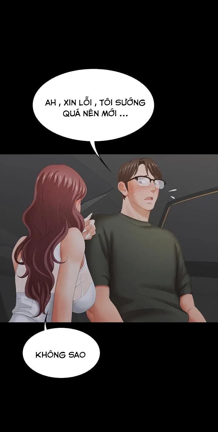 đọc truyện Hoán Đổi Vợ Chồng Chương 22 ảnh 8 tại Giả Dược