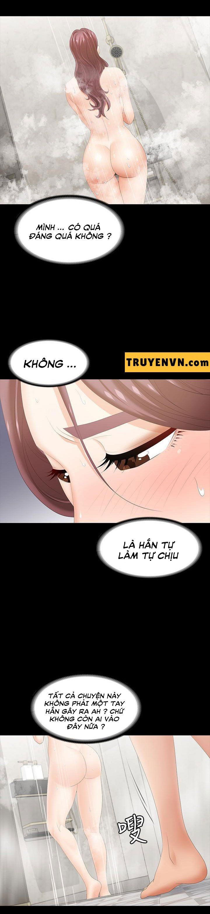 đọc truyện Hoán Đổi Vợ Chồng Chương 24 ảnh 17 tại Giả Dược