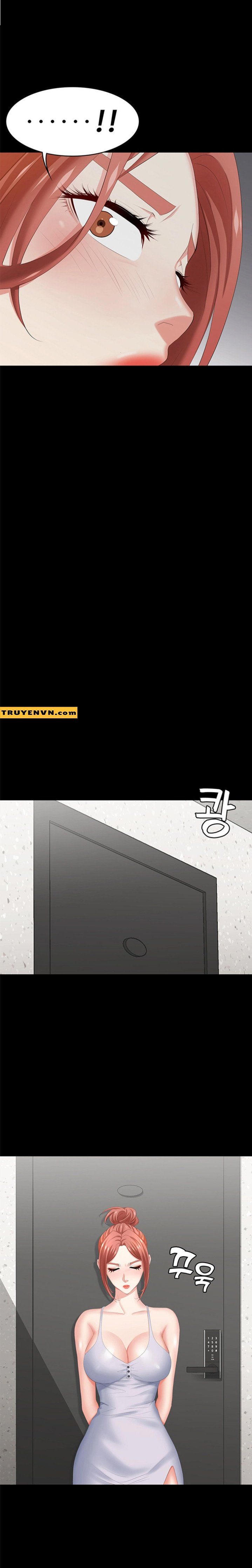 đọc truyện Hoán Đổi Vợ Chồng Chương 27 ảnh 15 tại Giả Dược