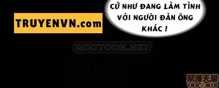 đọc truyện Hoán Đổi Vợ Chồng Chương 28 ảnh 16 tại Giả Dược