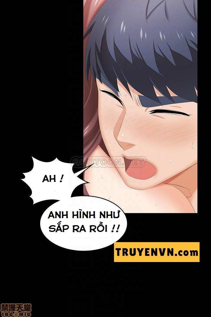 đọc truyện Hoán Đổi Vợ Chồng Chương 28 ảnh 18 tại Giả Dược