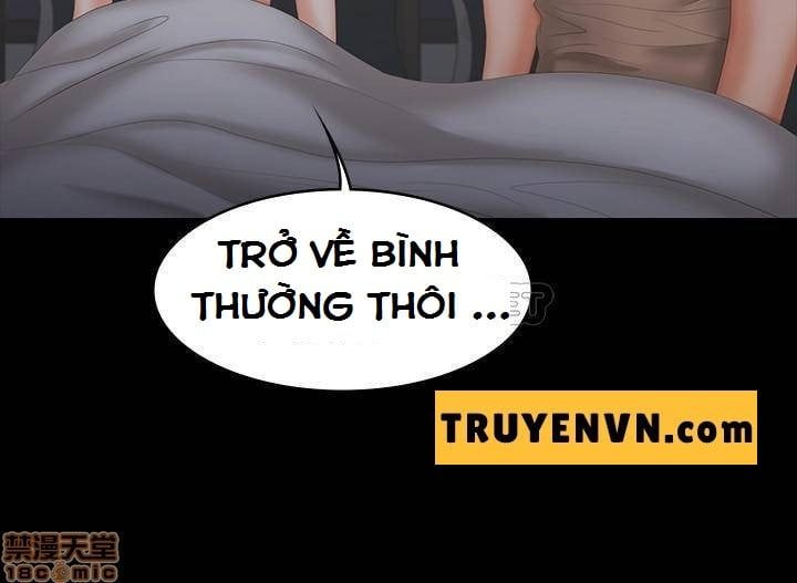 đọc truyện Hoán Đổi Vợ Chồng Chương 28 ảnh 24 tại Giả Dược