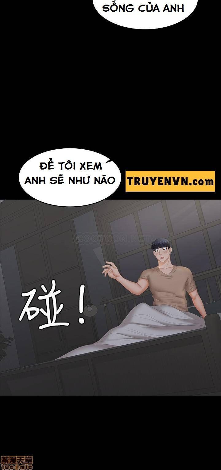 đọc truyện Hoán Đổi Vợ Chồng Chương 28 ảnh 31 tại Giả Dược
