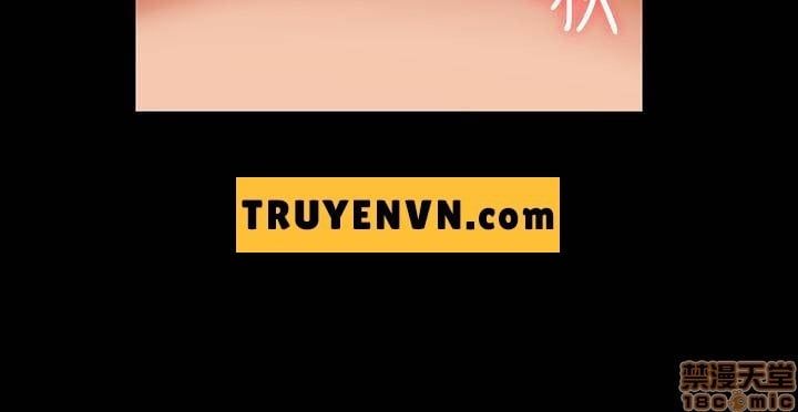 đọc truyện Hoán Đổi Vợ Chồng Chương 28 ảnh 33 tại Giả Dược