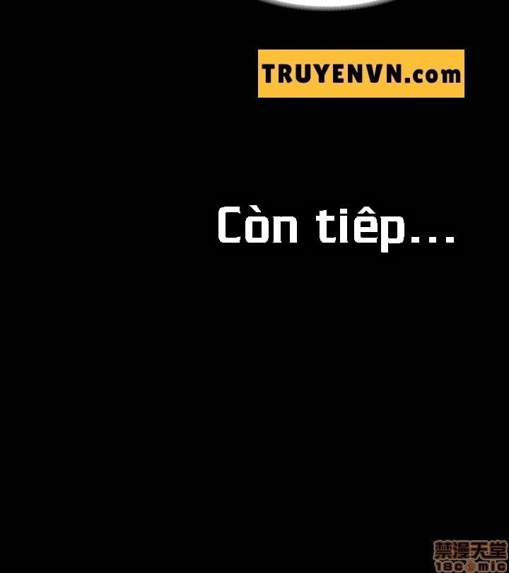 đọc truyện Hoán Đổi Vợ Chồng Chương 28 ảnh 37 tại Giả Dược