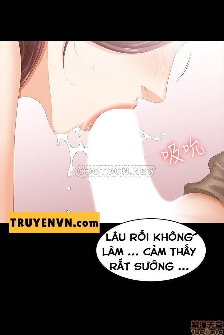 đọc truyện Hoán Đổi Vợ Chồng Chương 28 ảnh 8 tại Giả Dược