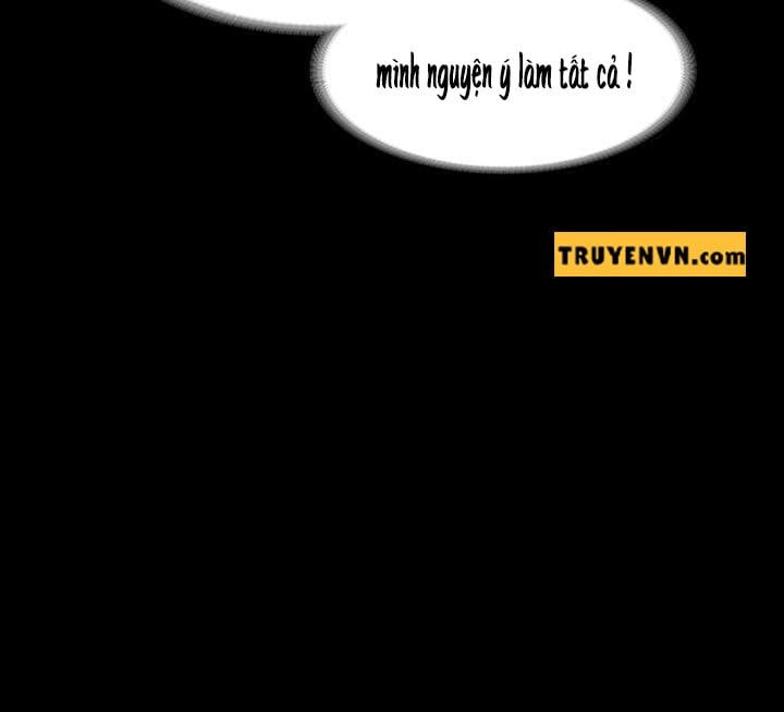 đọc truyện Hoán Đổi Vợ Chồng Chương 29 ảnh 2 tại Giả Dược