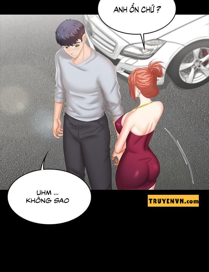 đọc truyện Hoán Đổi Vợ Chồng Chương 29 ảnh 11 tại Giả Dược