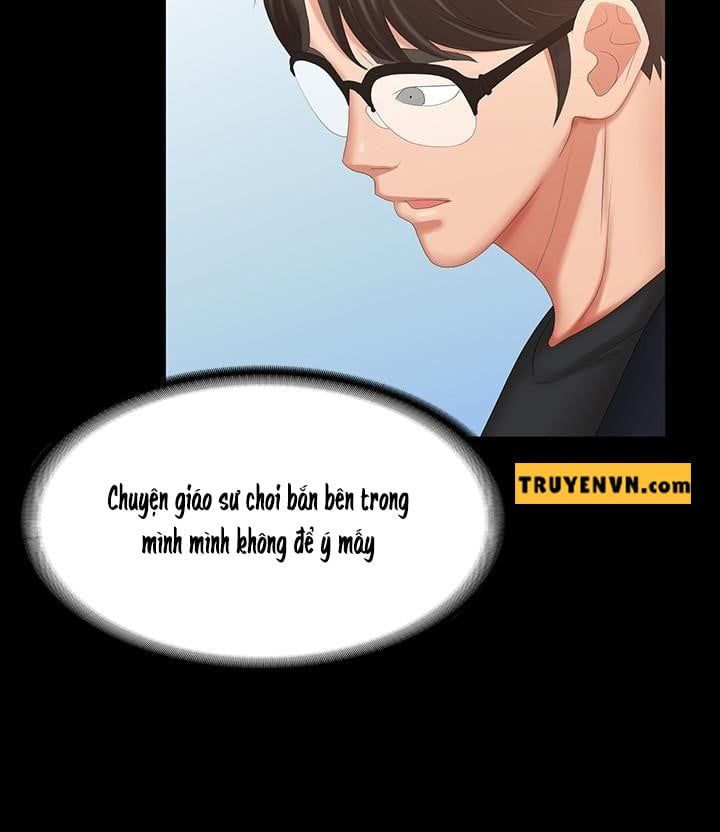 đọc truyện Hoán Đổi Vợ Chồng Chương 29 ảnh 7 tại Giả Dược