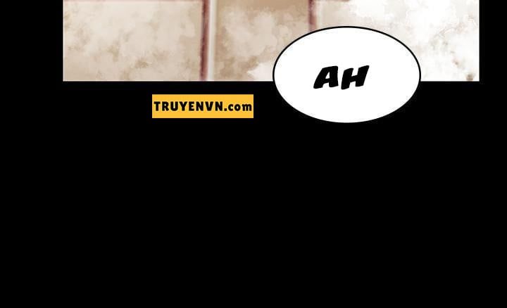 đọc truyện Hoán Đổi Vợ Chồng Chương 31 ảnh 11 tại Giả Dược