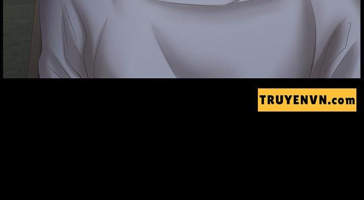 đọc truyện Hoán Đổi Vợ Chồng Chương 31 ảnh 23 tại Giả Dược