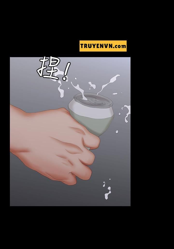 đọc truyện Hoán Đổi Vợ Chồng Chương 31 ảnh 25 tại Giả Dược
