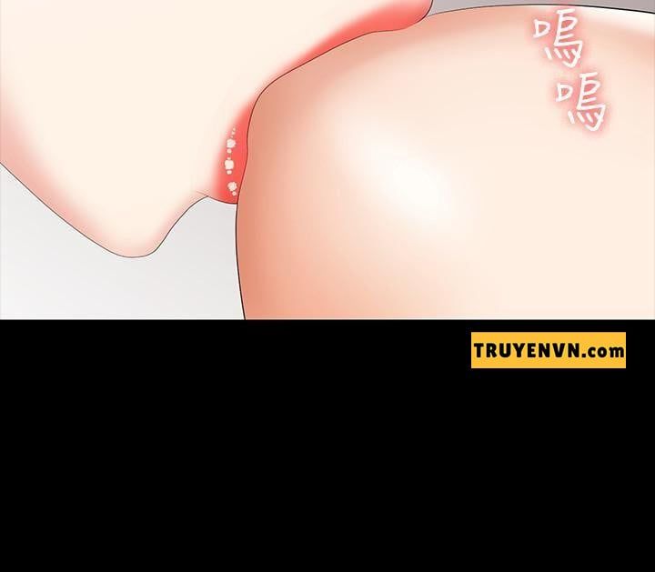 đọc truyện Hoán Đổi Vợ Chồng Chương 31 ảnh 40 tại Giả Dược