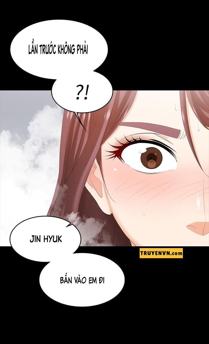 đọc truyện Hoán Đổi Vợ Chồng Chương 31 ảnh 7 tại Giả Dược