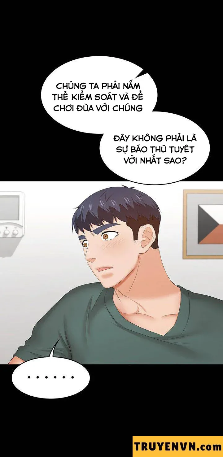 đọc truyện Hoán Đổi Vợ Chồng Chương 36 ảnh 9 tại Giả Dược