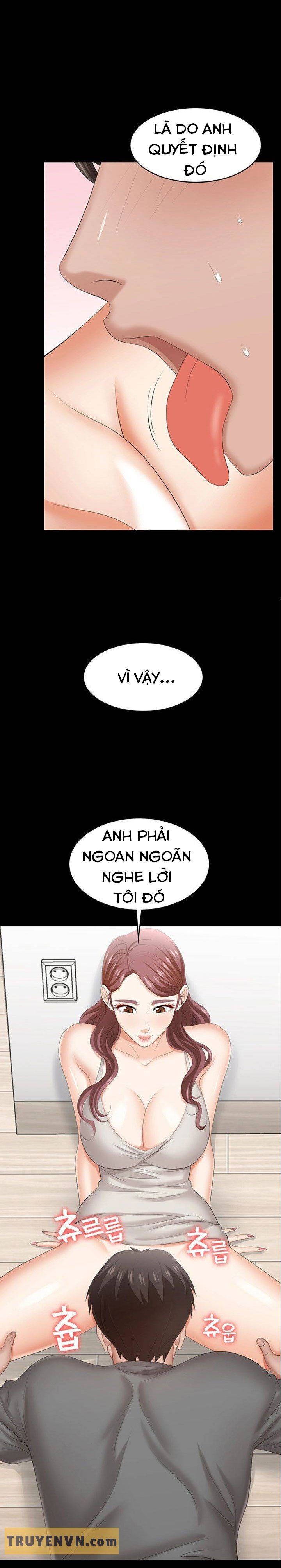 đọc truyện Hoán Đổi Vợ Chồng Chương 37 ảnh 23 tại Giả Dược