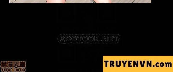 đọc truyện Hoán Đổi Vợ Chồng Chương 38 ảnh 12 tại Giả Dược