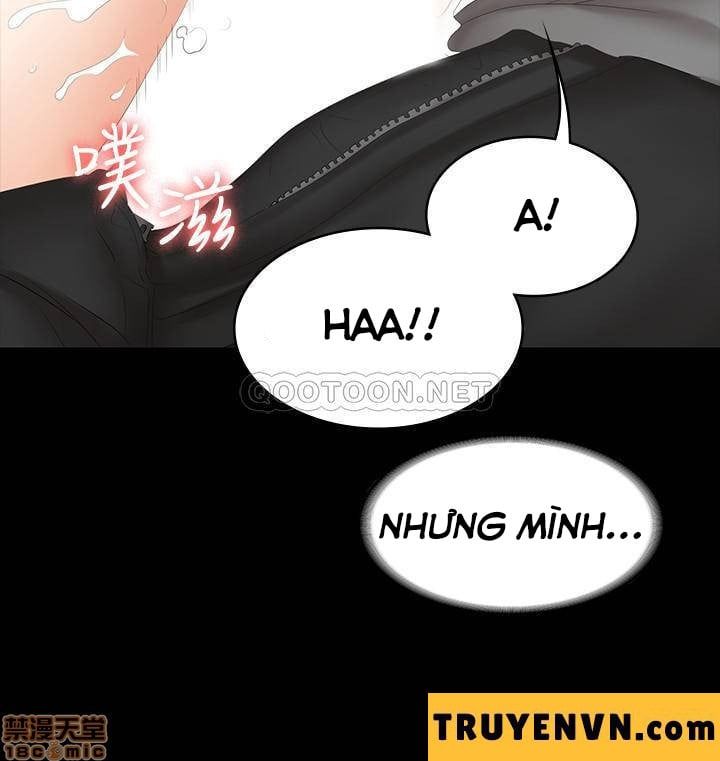 đọc truyện Hoán Đổi Vợ Chồng Chương 38 ảnh 19 tại Giả Dược
