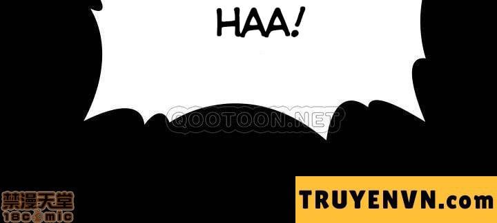 đọc truyện Hoán Đổi Vợ Chồng Chương 38 ảnh 23 tại Giả Dược