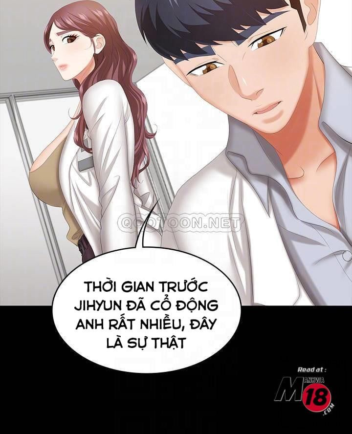 đọc truyện Hoán Đổi Vợ Chồng Chương 42 ảnh 14 tại Giả Dược