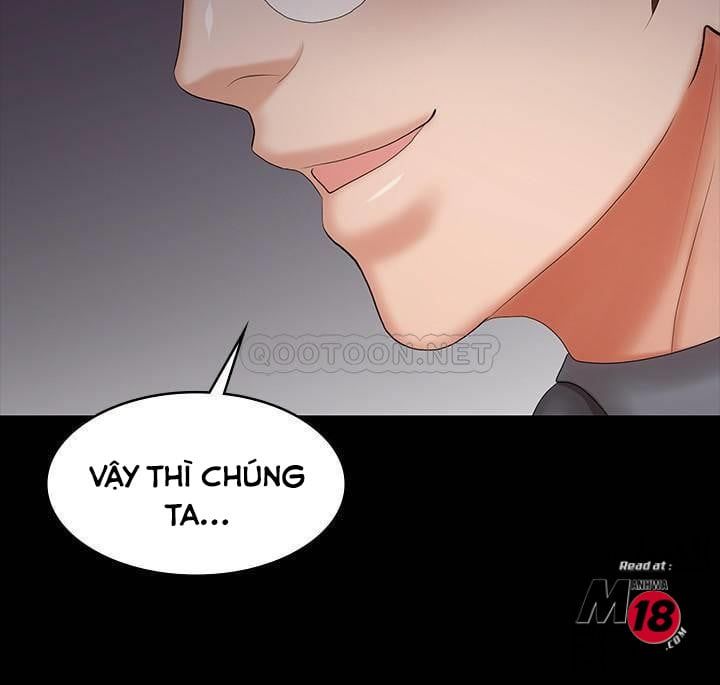 đọc truyện Hoán Đổi Vợ Chồng Chương 42 ảnh 31 tại Giả Dược