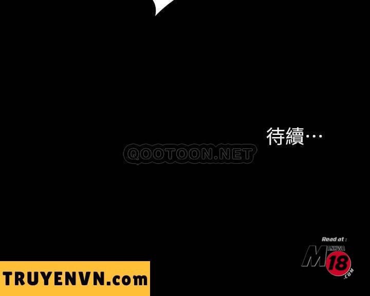 đọc truyện Hoán Đổi Vợ Chồng Chương 42 ảnh 35 tại Giả Dược