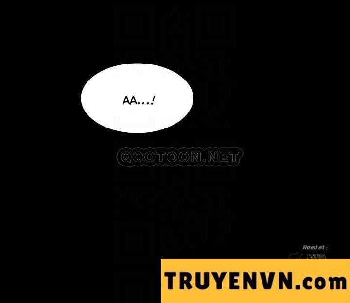 đọc truyện Hoán Đổi Vợ Chồng Chương 43 ảnh 8 tại Giả Dược