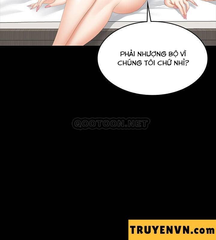 đọc truyện Hoán Đổi Vợ Chồng Chương 44 ảnh 2 tại Giả Dược