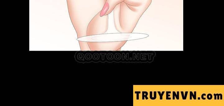 đọc truyện Hoán Đổi Vợ Chồng Chương 44 ảnh 16 tại Giả Dược