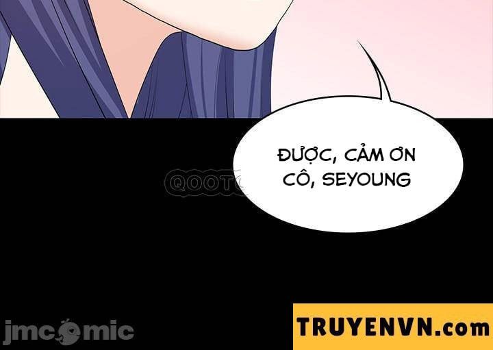 đọc truyện Hoán Đổi Vợ Chồng Chương 45 ảnh 28 tại Giả Dược