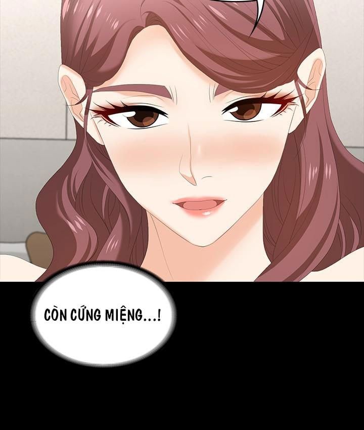 đọc truyện Hoán Đổi Vợ Chồng Chương 46 ảnh 17 tại Giả Dược