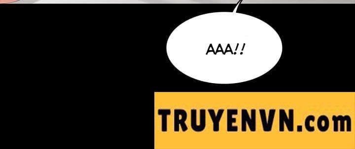 đọc truyện Hoán Đổi Vợ Chồng Chương 46 ảnh 4 tại Giả Dược