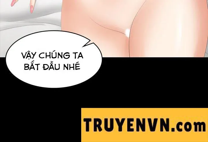 đọc truyện Hoán Đổi Vợ Chồng Chương 46 ảnh 8 tại Giả Dược