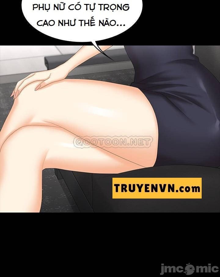 đọc truyện Hoán Đổi Vợ Chồng Chương 47 ảnh 23 tại Giả Dược