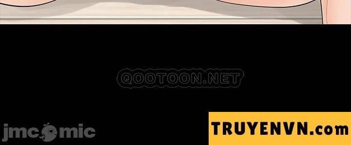 đọc truyện Hoán Đổi Vợ Chồng Chương 48 ảnh 27 tại Giả Dược