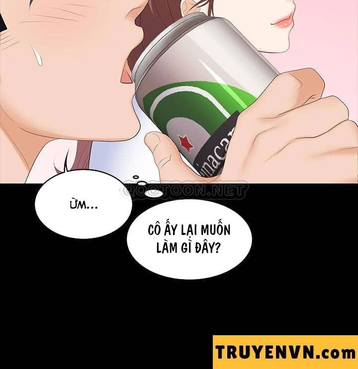 đọc truyện Hoán Đổi Vợ Chồng Chương 48 ảnh 30 tại Giả Dược