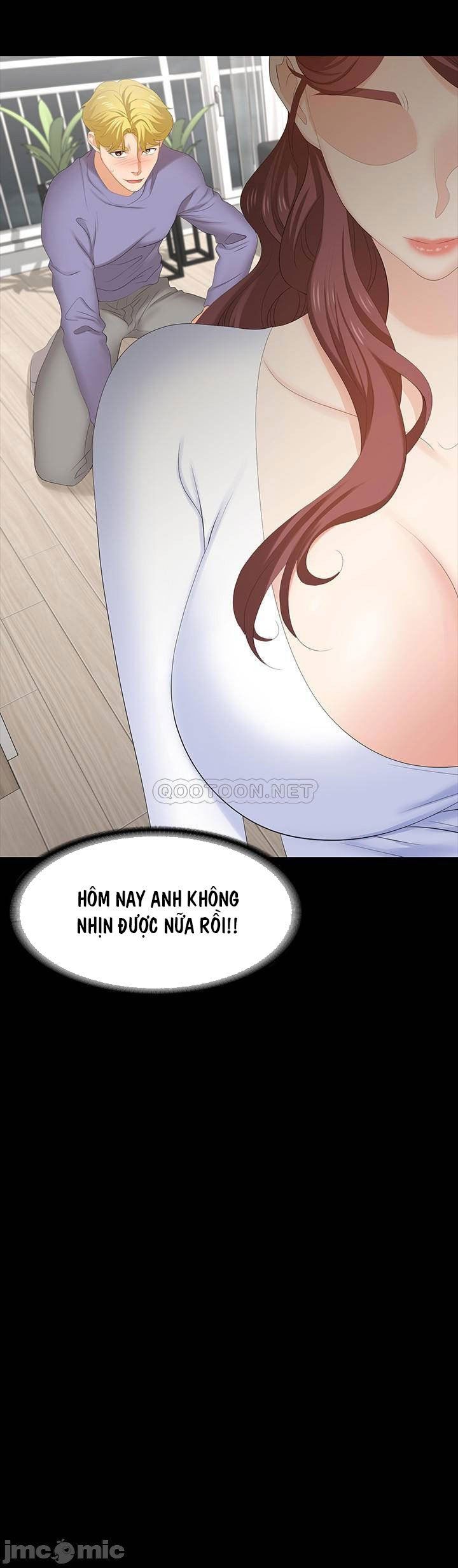 đọc truyện Hoán Đổi Vợ Chồng Chương 49 ảnh 2 tại Giả Dược