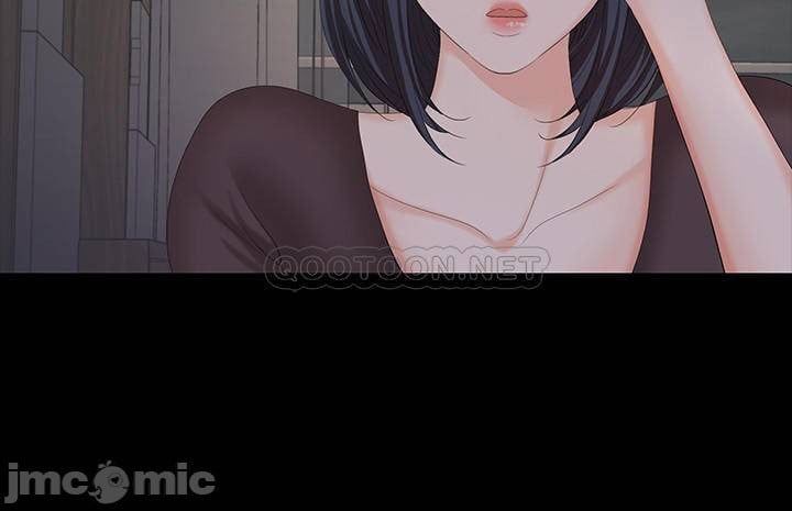 đọc truyện Hoán Đổi Vợ Chồng Chương 50 ảnh 11 tại Giả Dược