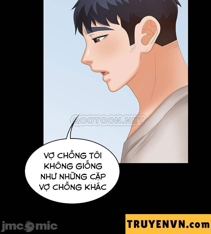 đọc truyện Hoán Đổi Vợ Chồng Chương 50 ảnh 33 tại Giả Dược
