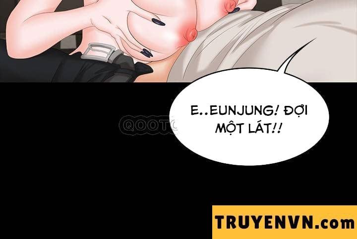 đọc truyện Hoán Đổi Vợ Chồng Chương 51 ảnh 27 tại Giả Dược