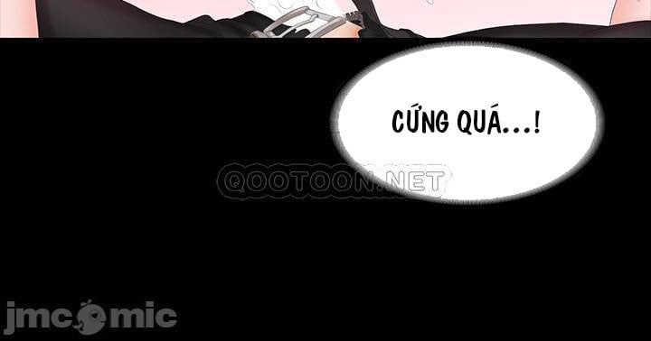đọc truyện Hoán Đổi Vợ Chồng Chương 51 ảnh 35 tại Giả Dược